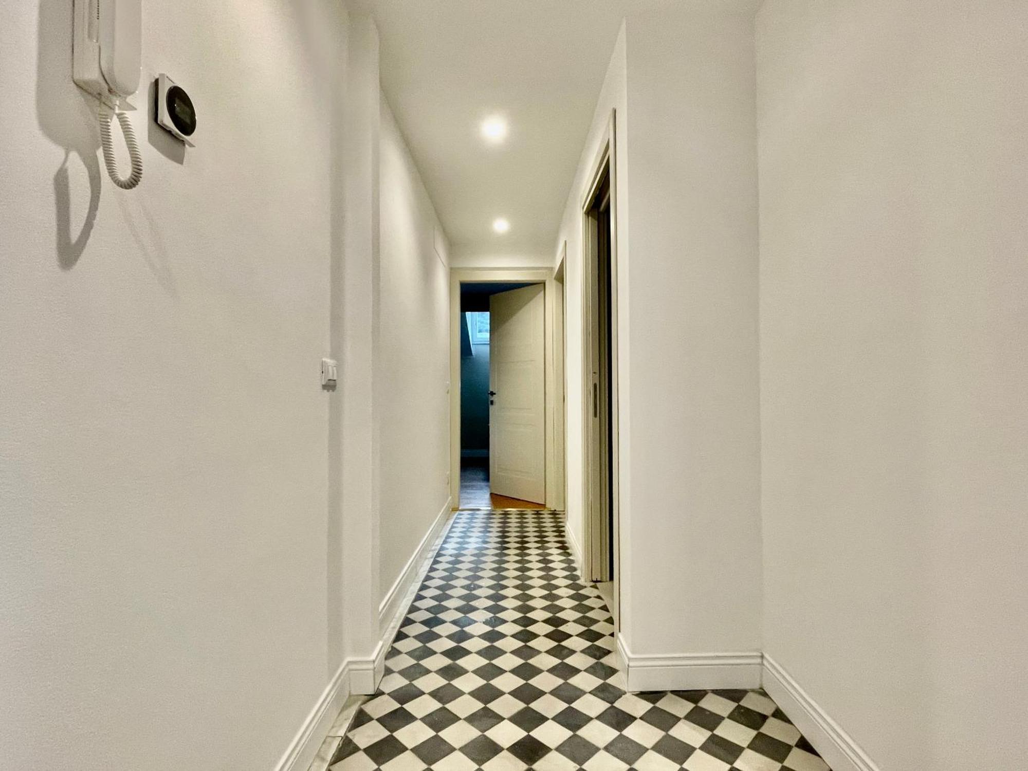 Villa Migliorini Lusso & Comfort In Finalborgo. Finale Ligure Szoba fotó