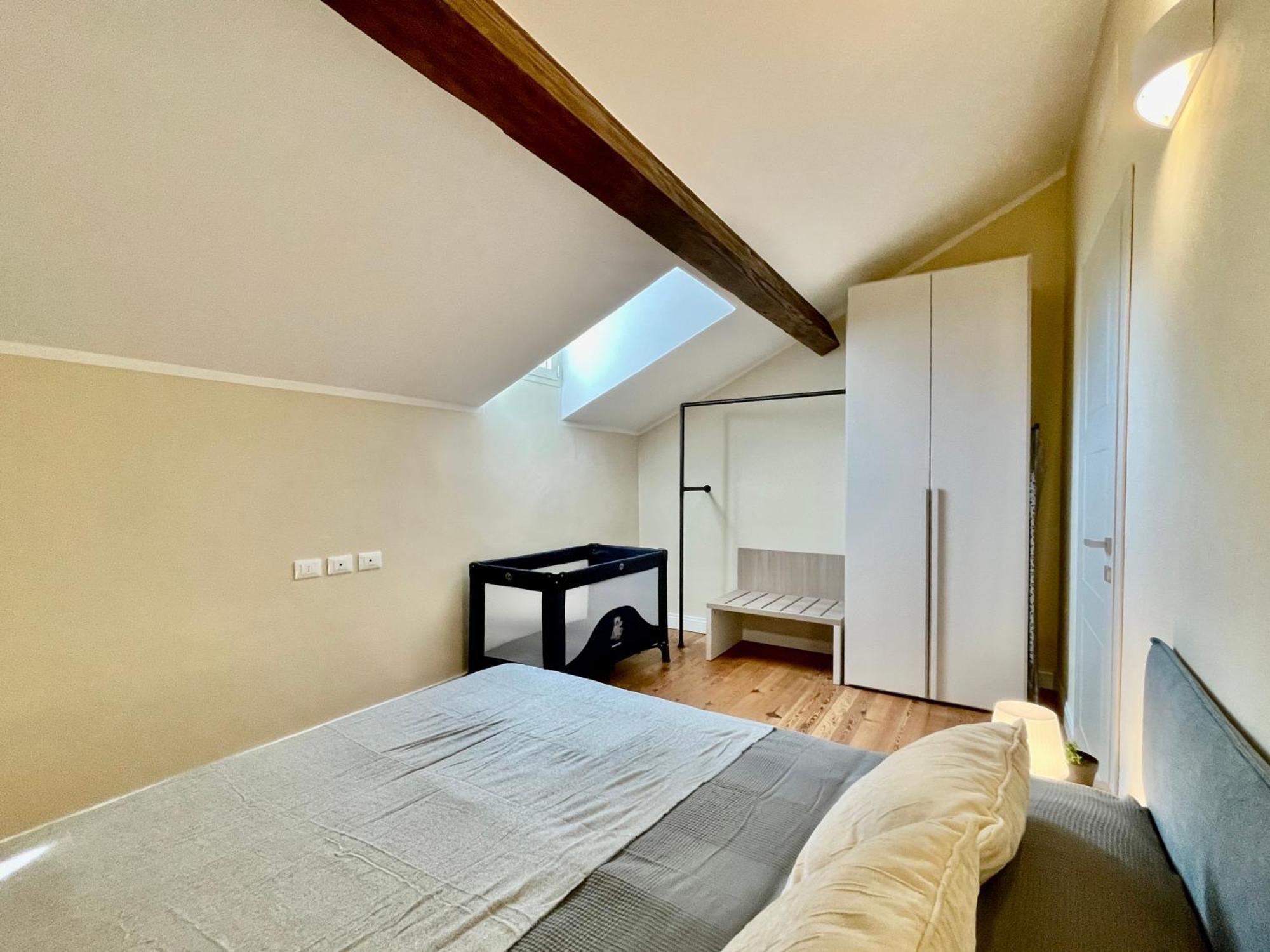 Villa Migliorini Lusso & Comfort In Finalborgo. Finale Ligure Szoba fotó