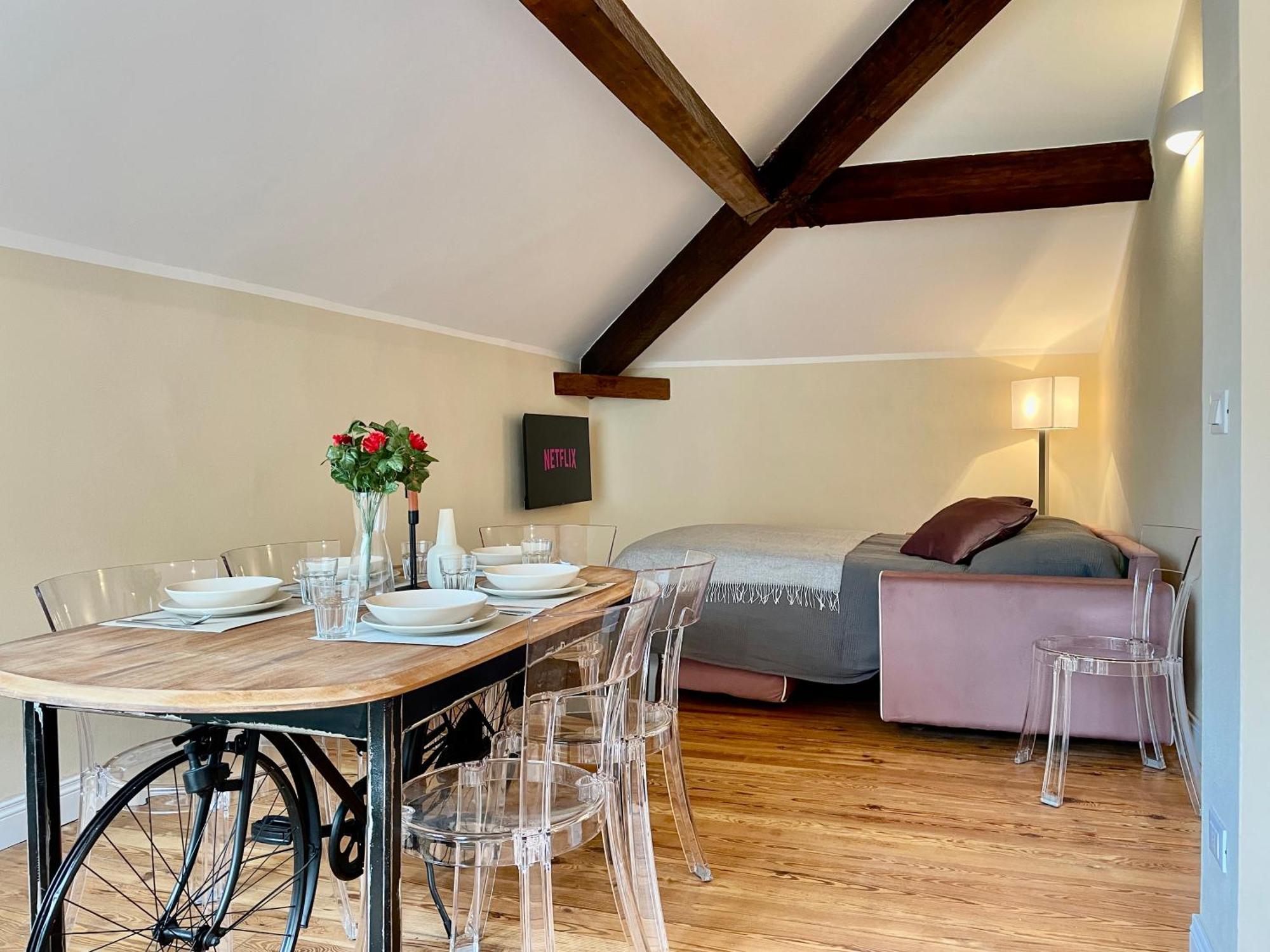 Villa Migliorini Lusso & Comfort In Finalborgo. Finale Ligure Kültér fotó