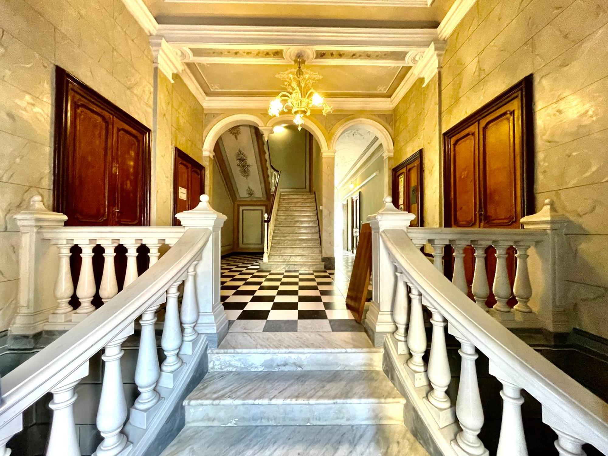 Villa Migliorini Lusso & Comfort In Finalborgo. Finale Ligure Kültér fotó