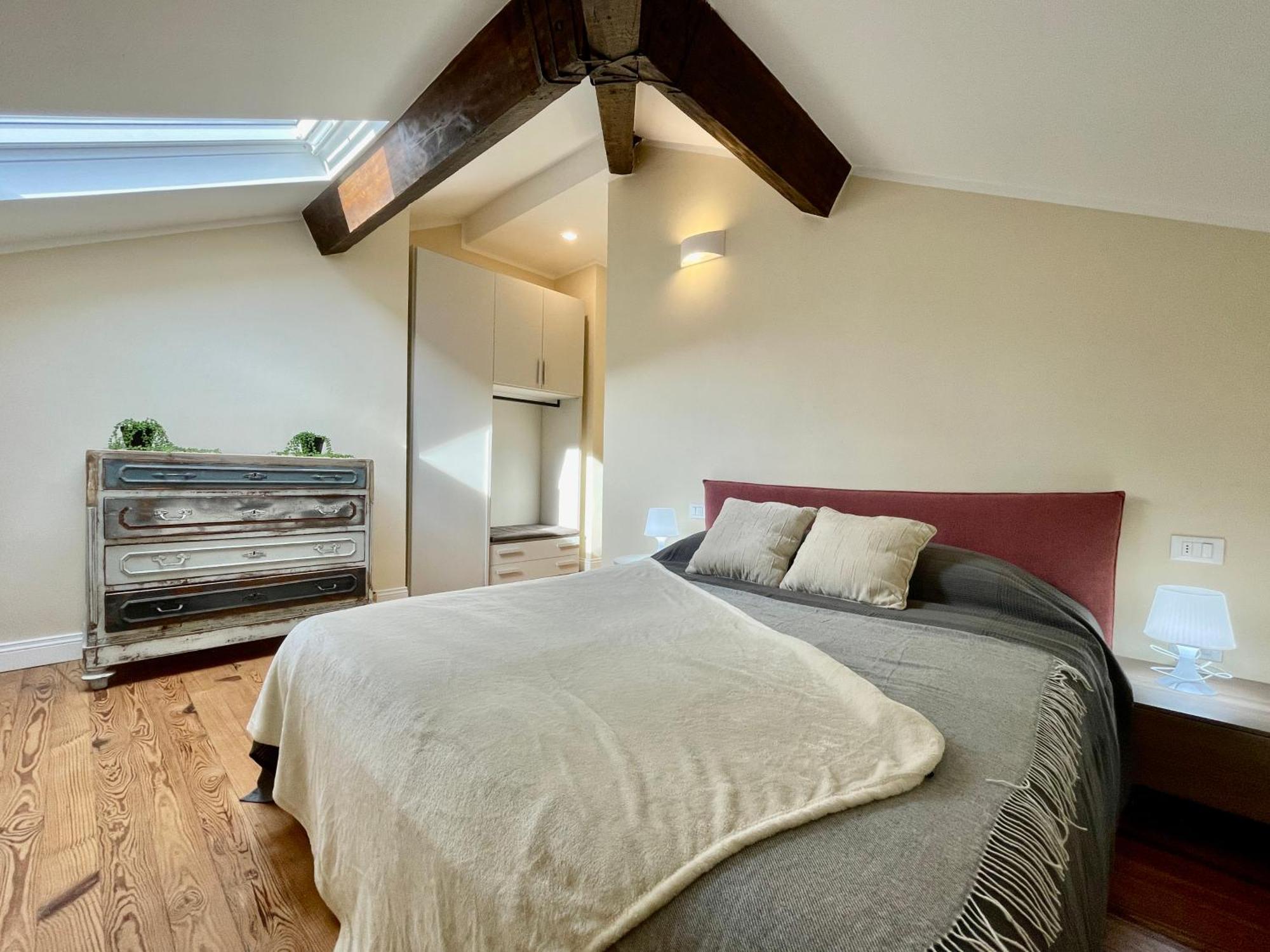 Villa Migliorini Lusso & Comfort In Finalborgo. Finale Ligure Szoba fotó