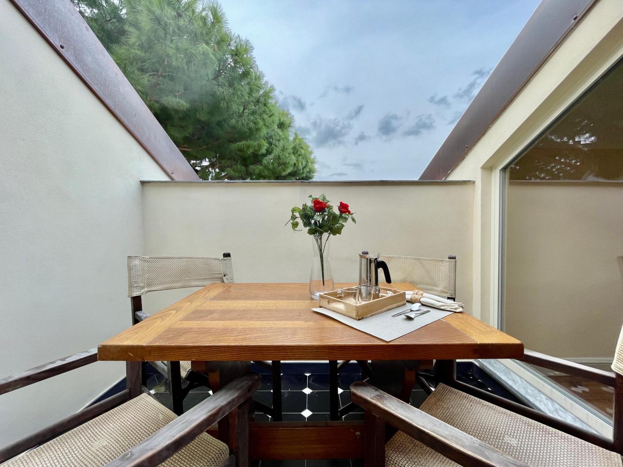 Villa Migliorini Lusso & Comfort In Finalborgo. Finale Ligure Szoba fotó