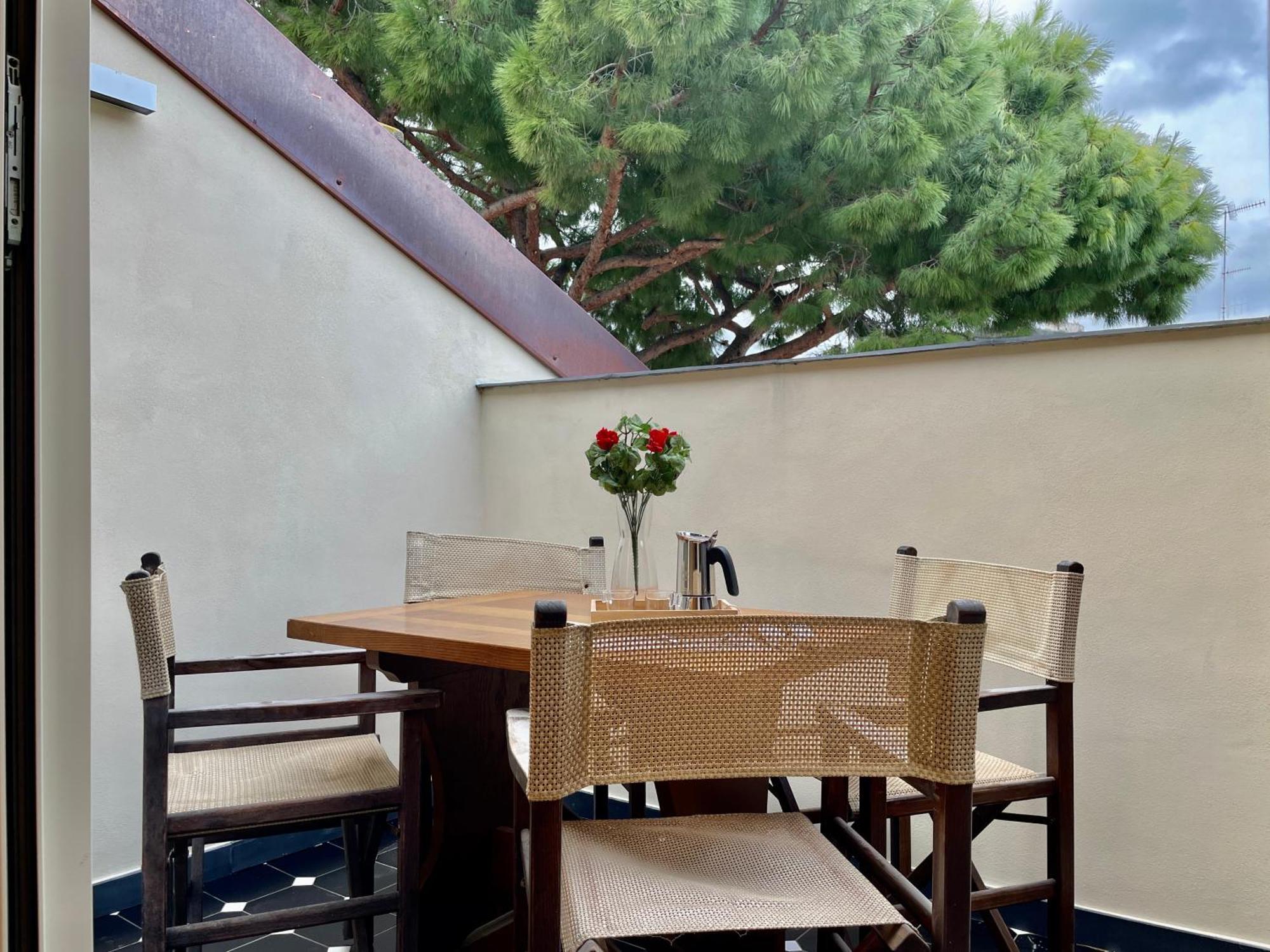 Villa Migliorini Lusso & Comfort In Finalborgo. Finale Ligure Szoba fotó