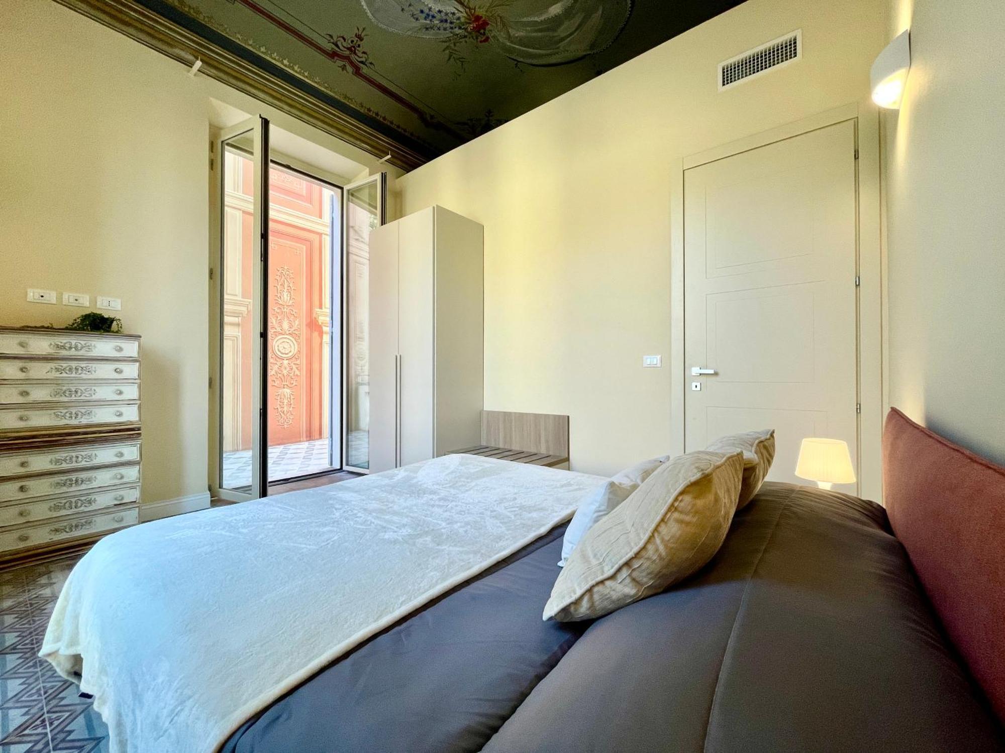 Villa Migliorini Lusso & Comfort In Finalborgo. Finale Ligure Kültér fotó
