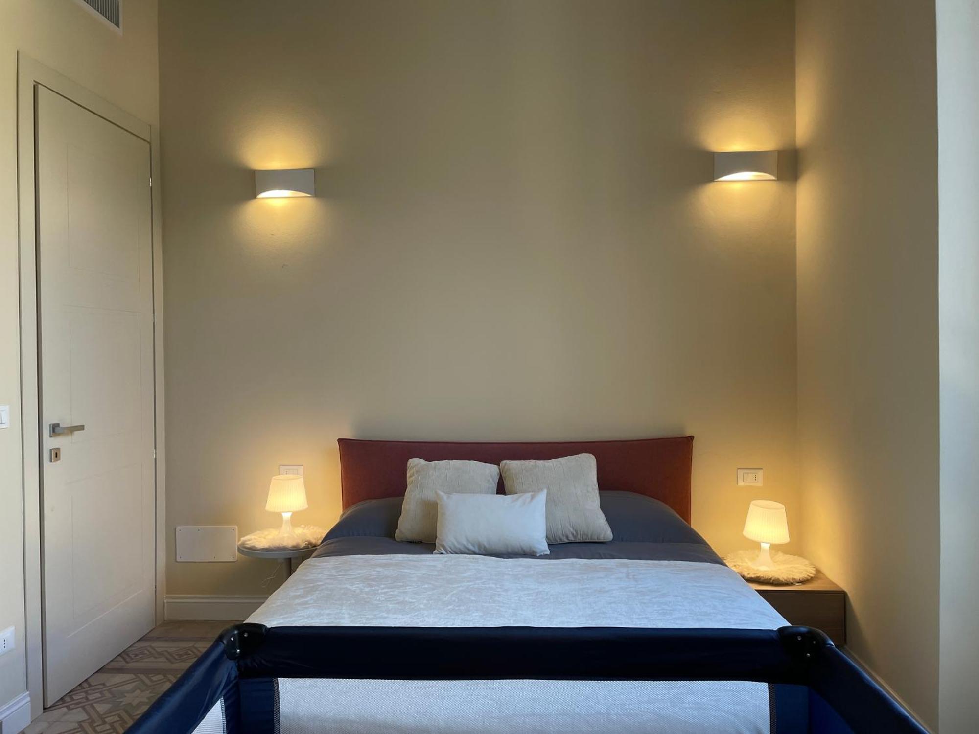 Villa Migliorini Lusso & Comfort In Finalborgo. Finale Ligure Kültér fotó