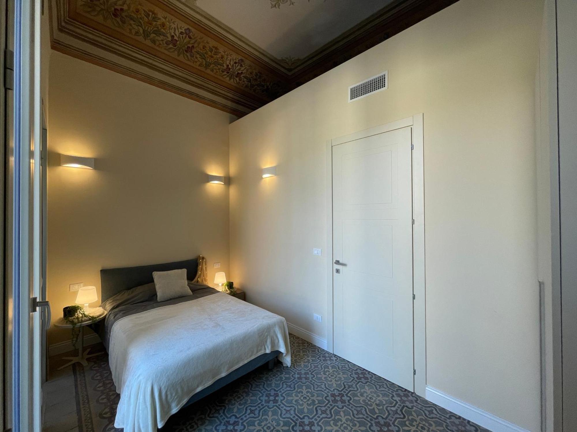 Villa Migliorini Lusso & Comfort In Finalborgo. Finale Ligure Kültér fotó