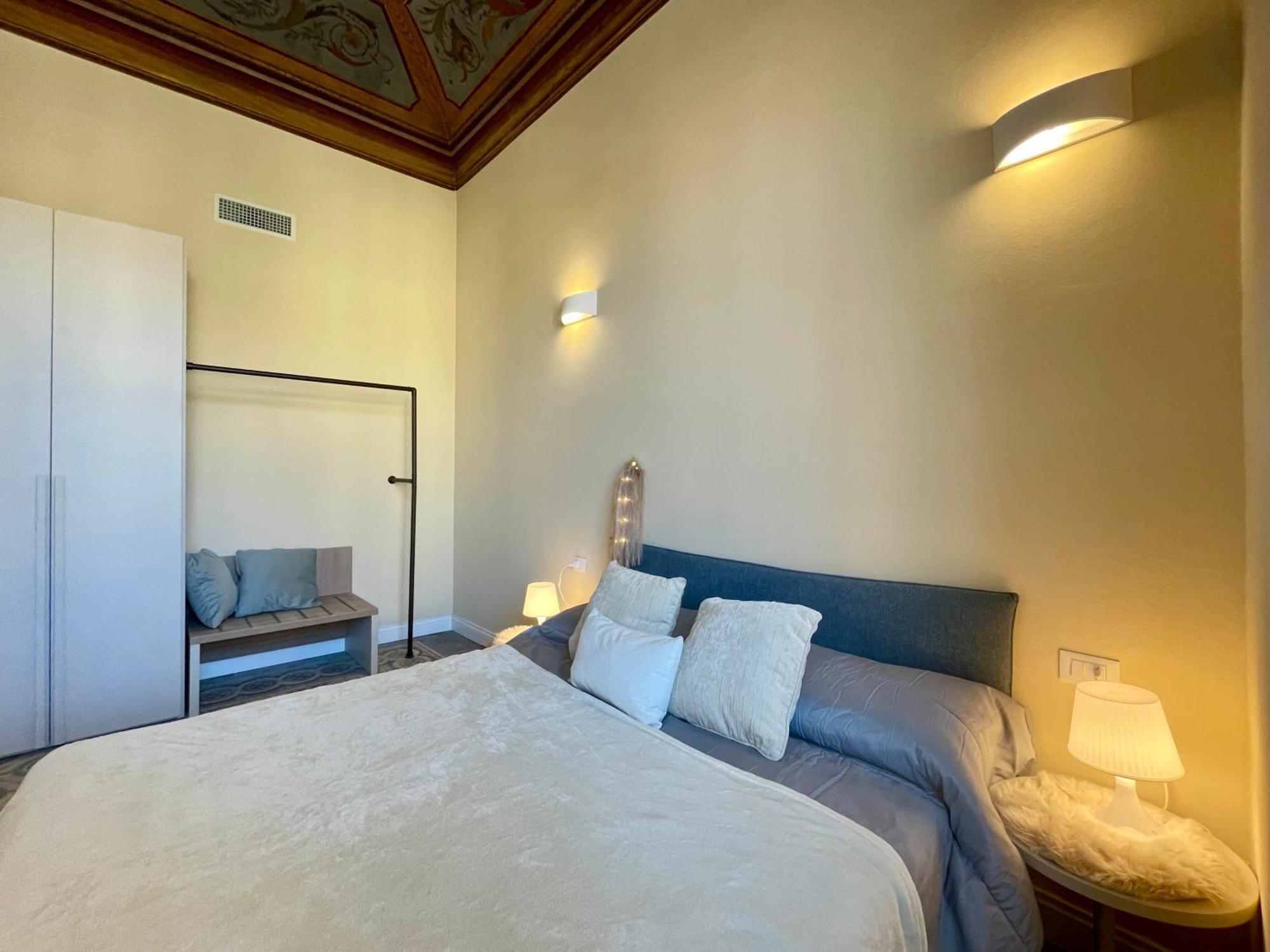 Villa Migliorini Lusso & Comfort In Finalborgo. Finale Ligure Kültér fotó