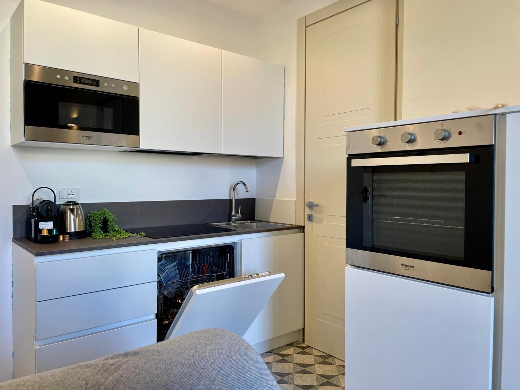 Villa Migliorini Lusso & Comfort In Finalborgo. Finale Ligure Kültér fotó
