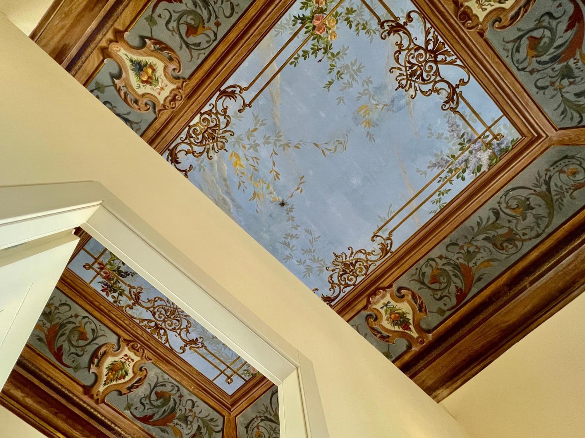 Villa Migliorini Lusso & Comfort In Finalborgo. Finale Ligure Kültér fotó