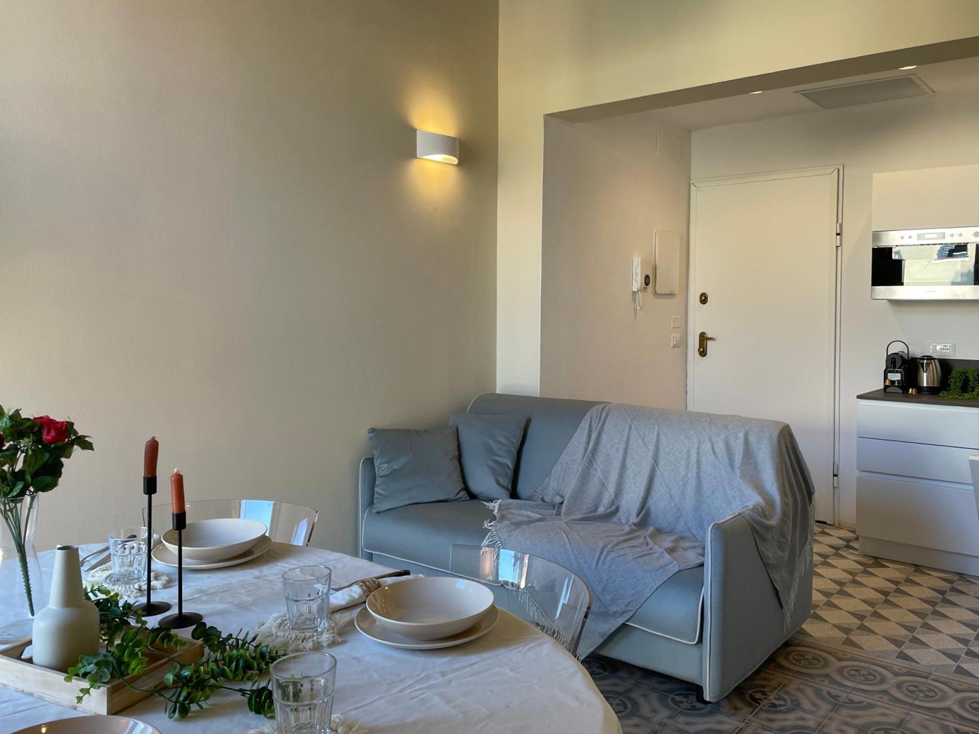 Villa Migliorini Lusso & Comfort In Finalborgo. Finale Ligure Szoba fotó
