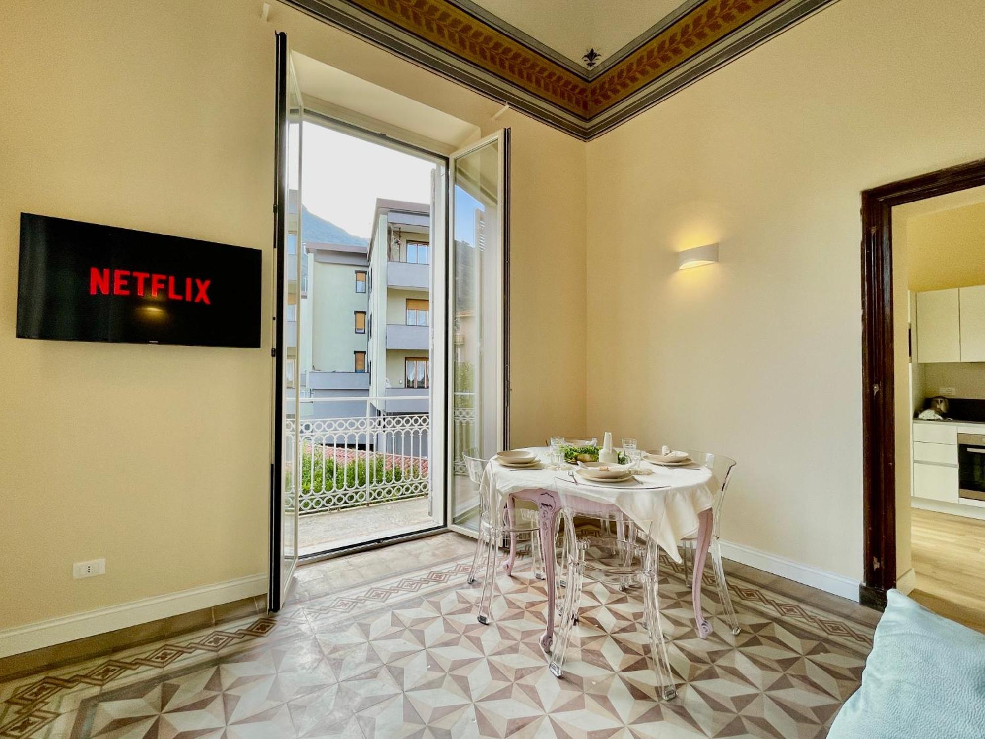 Villa Migliorini Lusso & Comfort In Finalborgo. Finale Ligure Kültér fotó