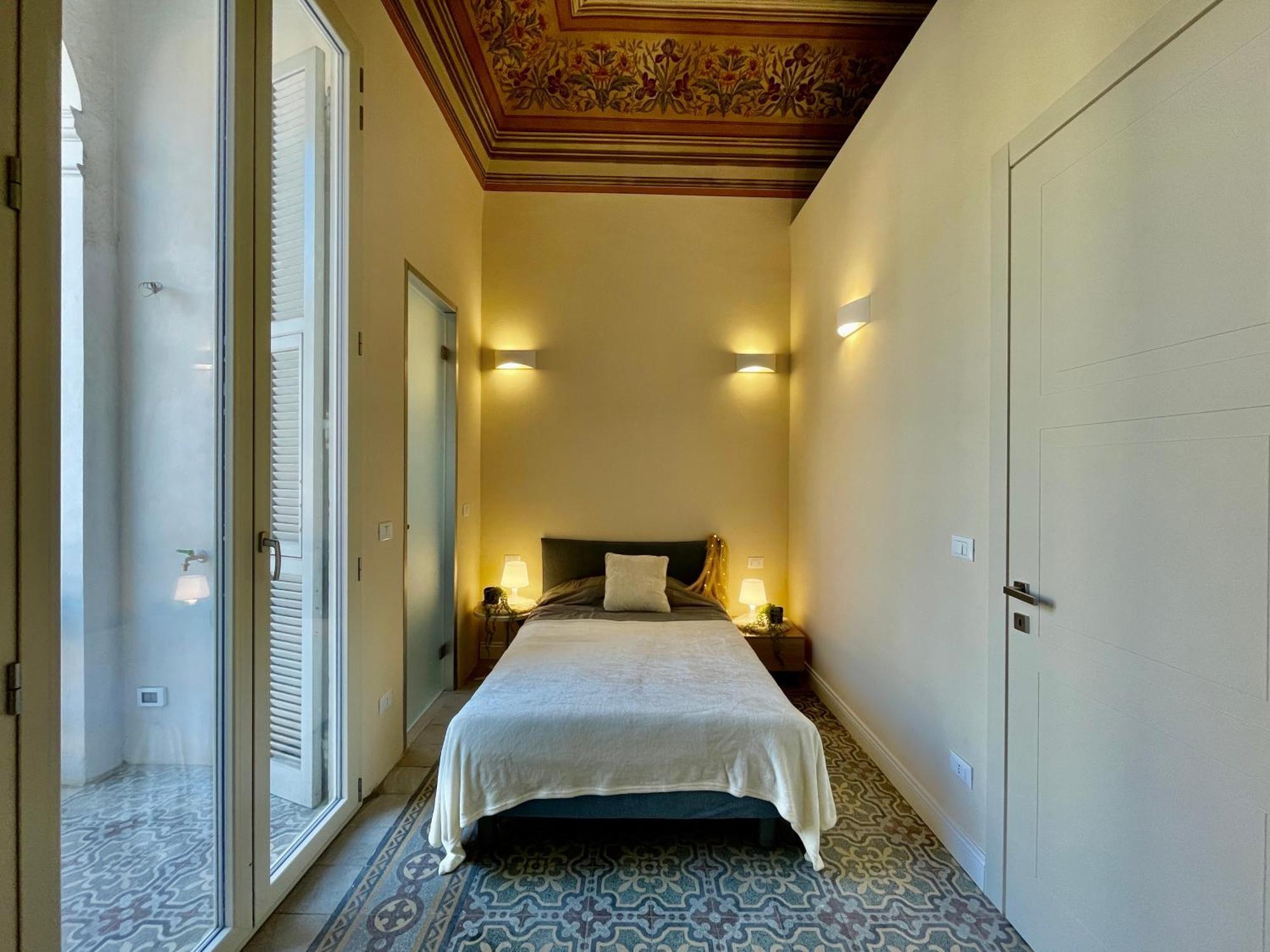 Villa Migliorini Lusso & Comfort In Finalborgo. Finale Ligure Kültér fotó