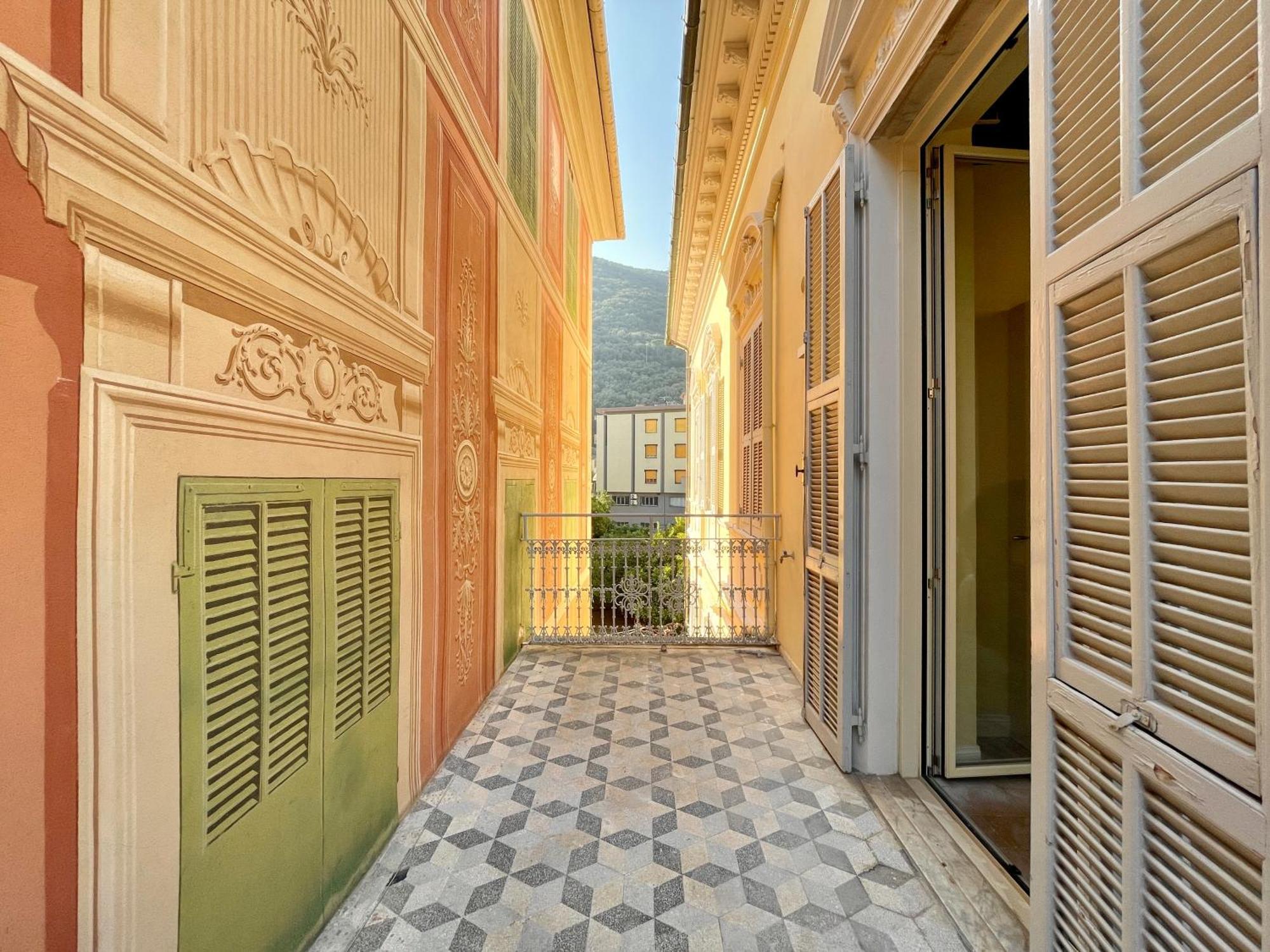Villa Migliorini Lusso & Comfort In Finalborgo. Finale Ligure Kültér fotó